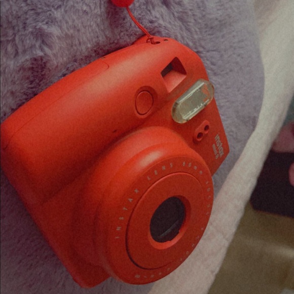 Instax Camera, - Picture 4 of 5